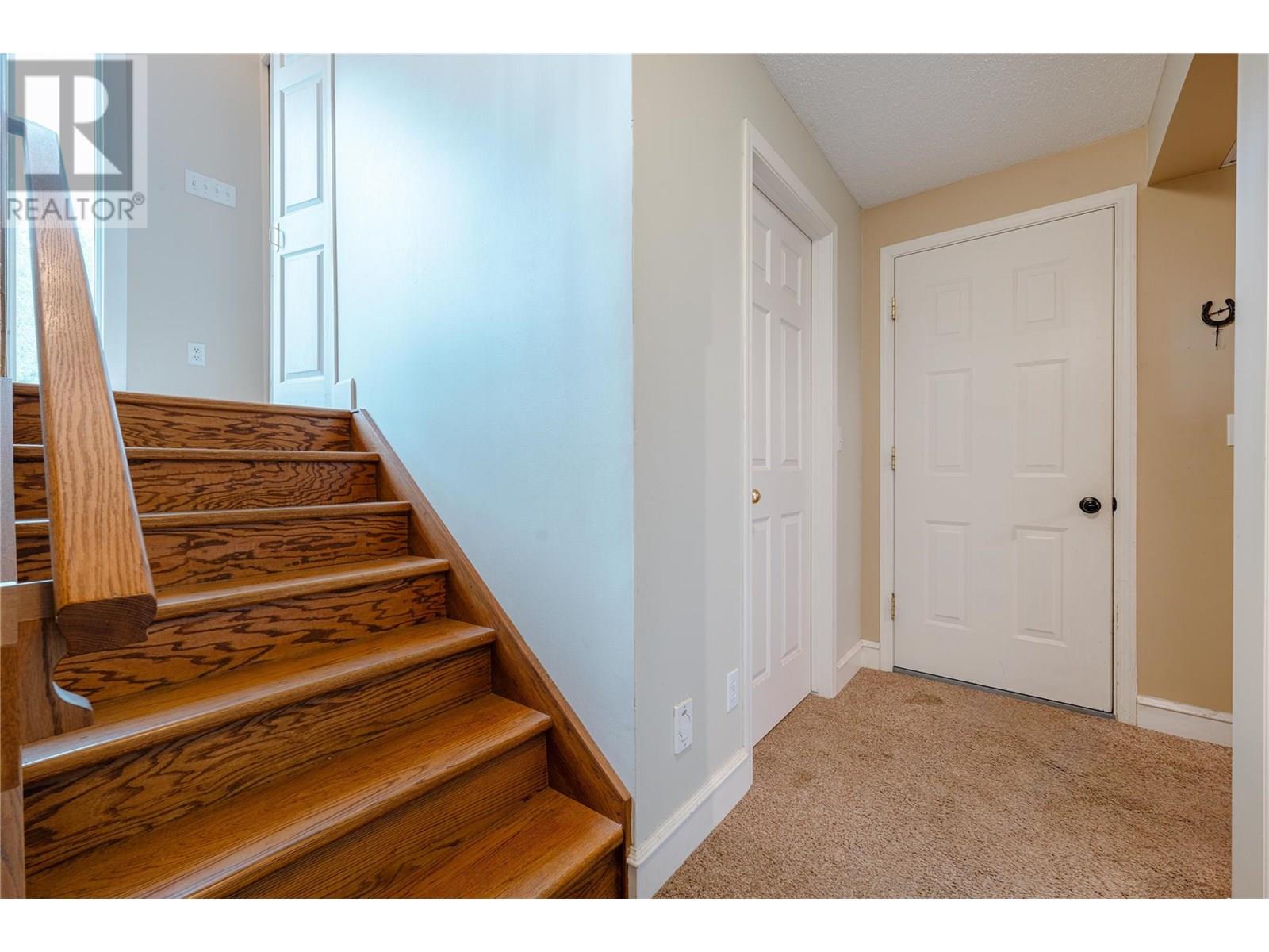 109 Colbeck Road, Revelstoke