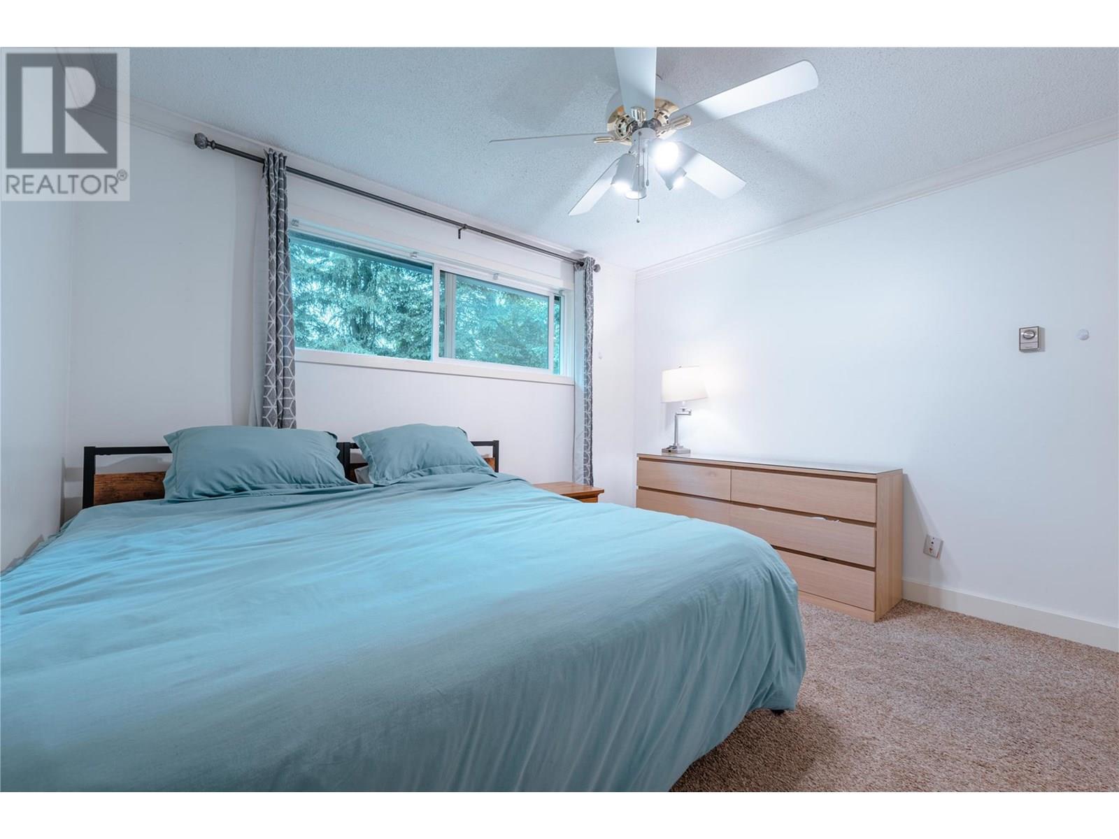 109 Colbeck Road, Revelstoke
