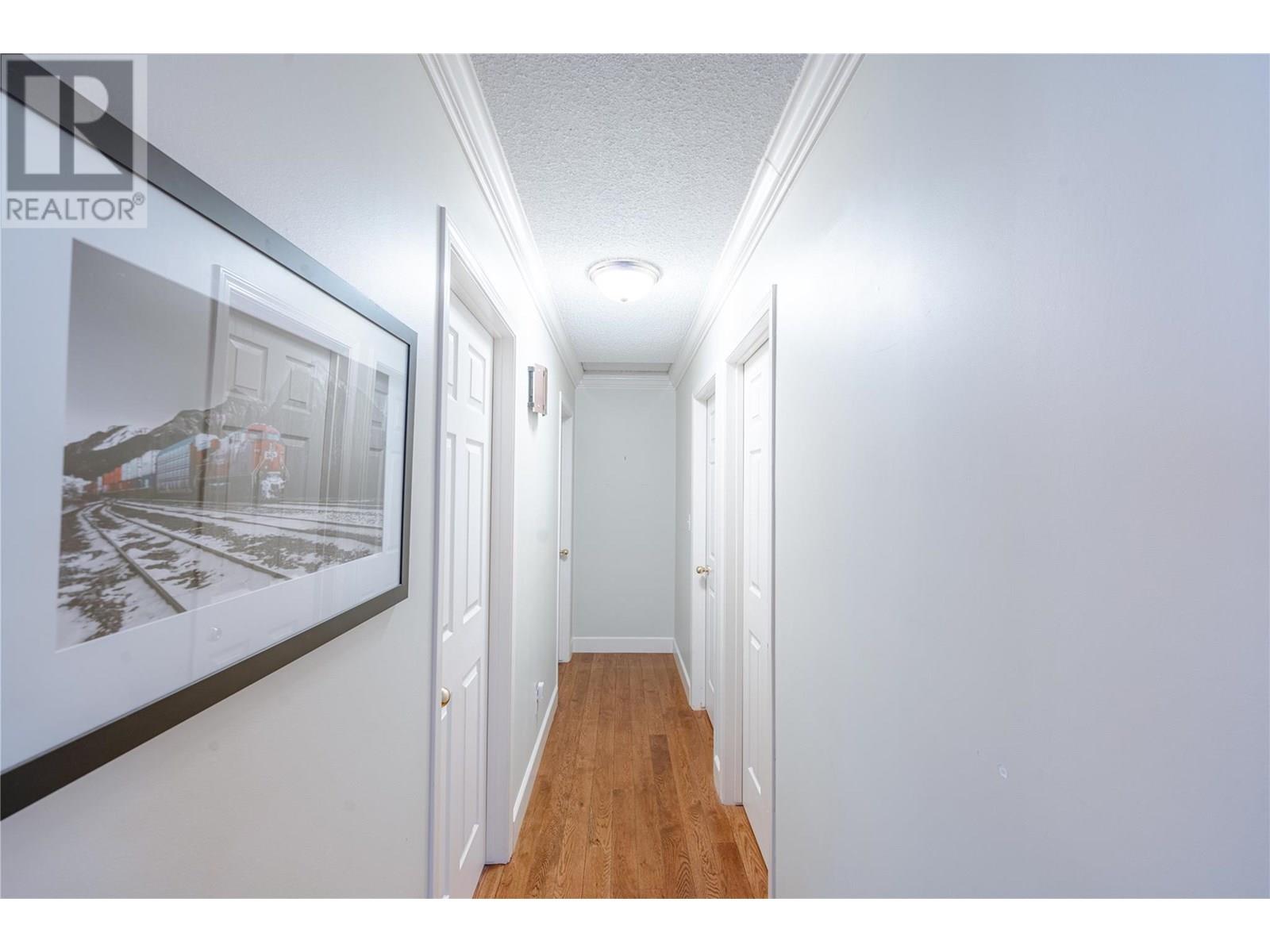 109 Colbeck Road, Revelstoke