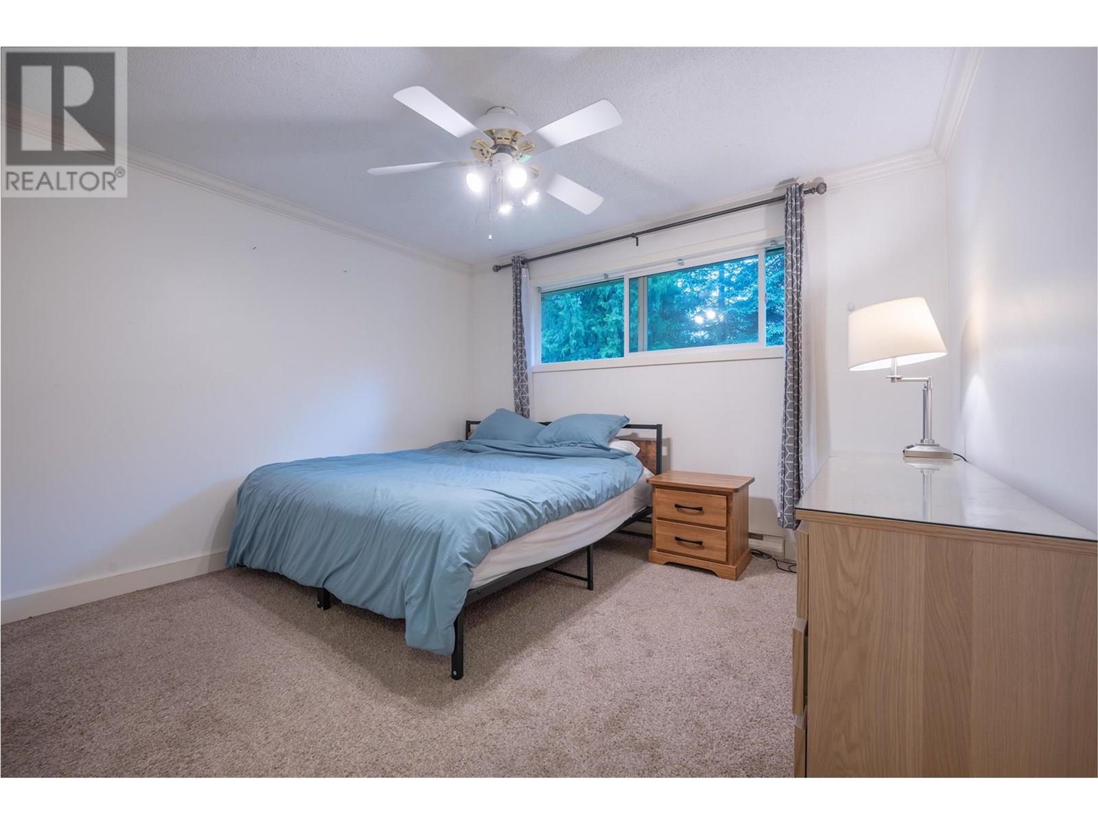 109 Colbeck Road, Revelstoke