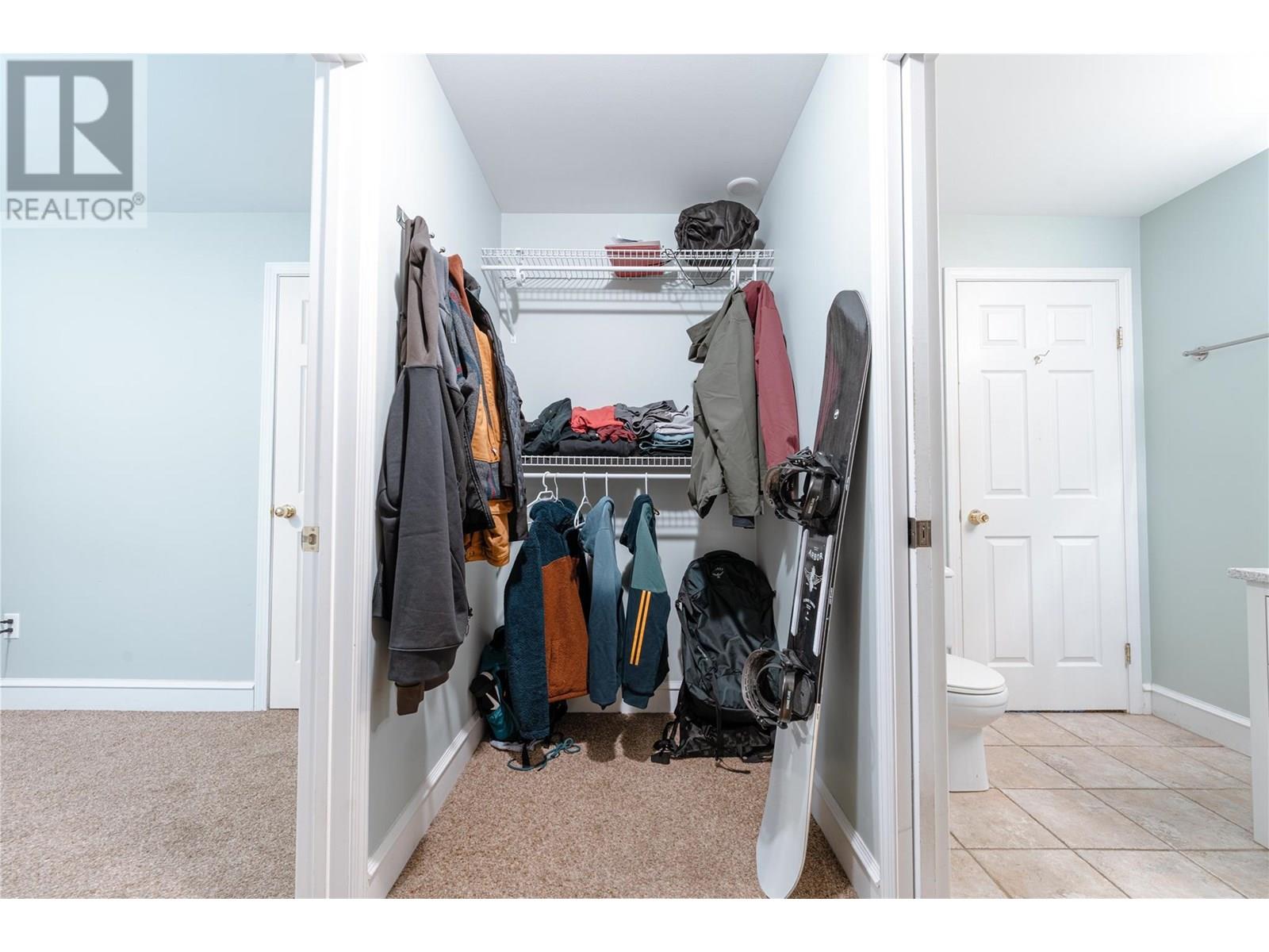 109 Colbeck Road, Revelstoke