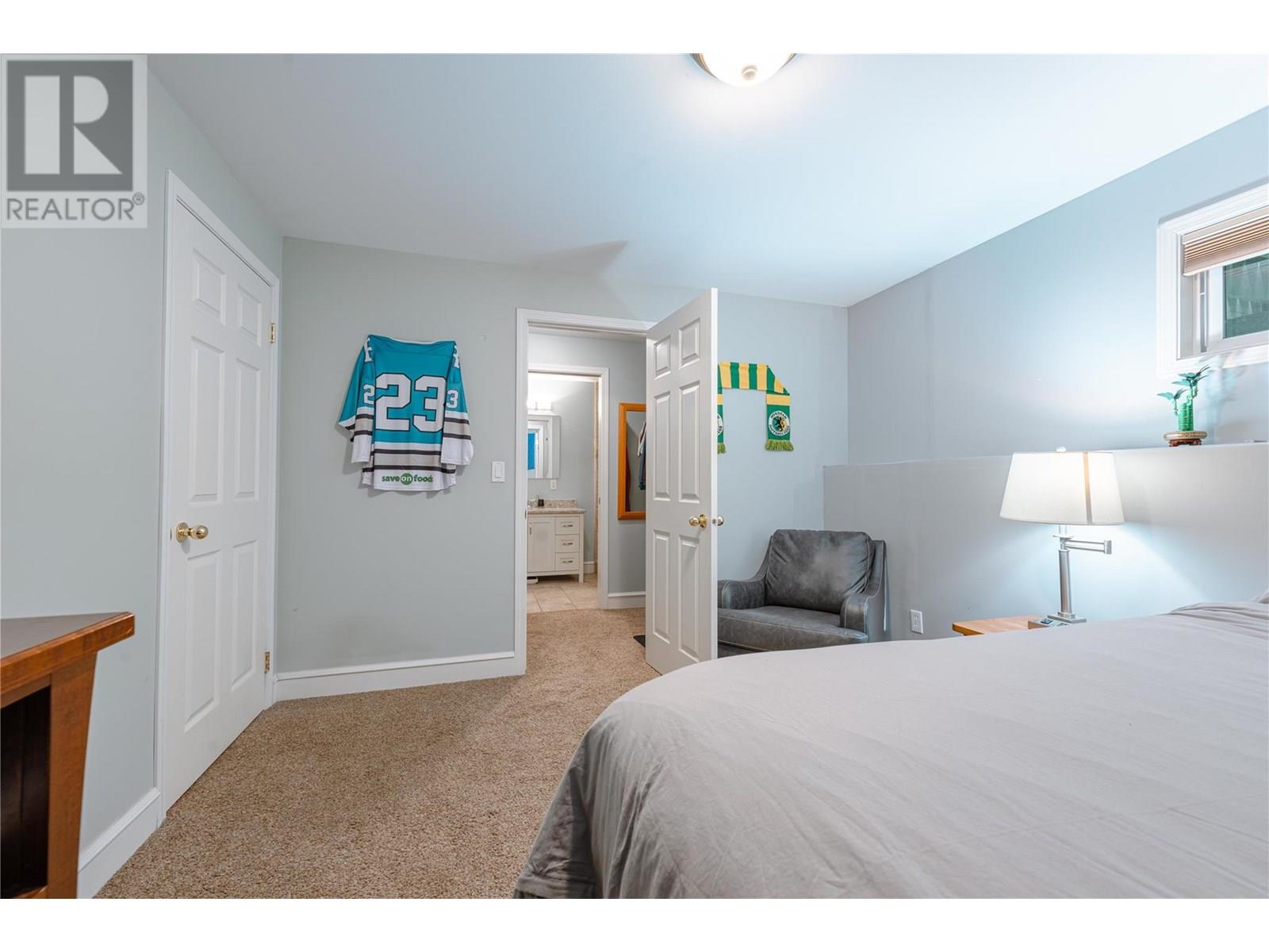 109 Colbeck Road, Revelstoke
