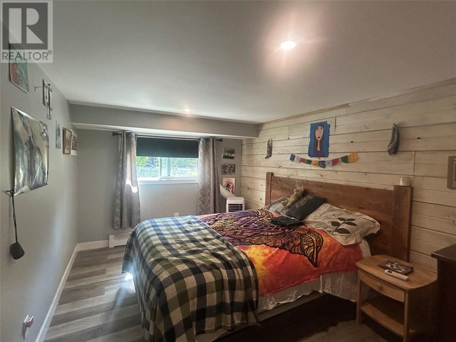 109 Colbeck Road, Revelstoke