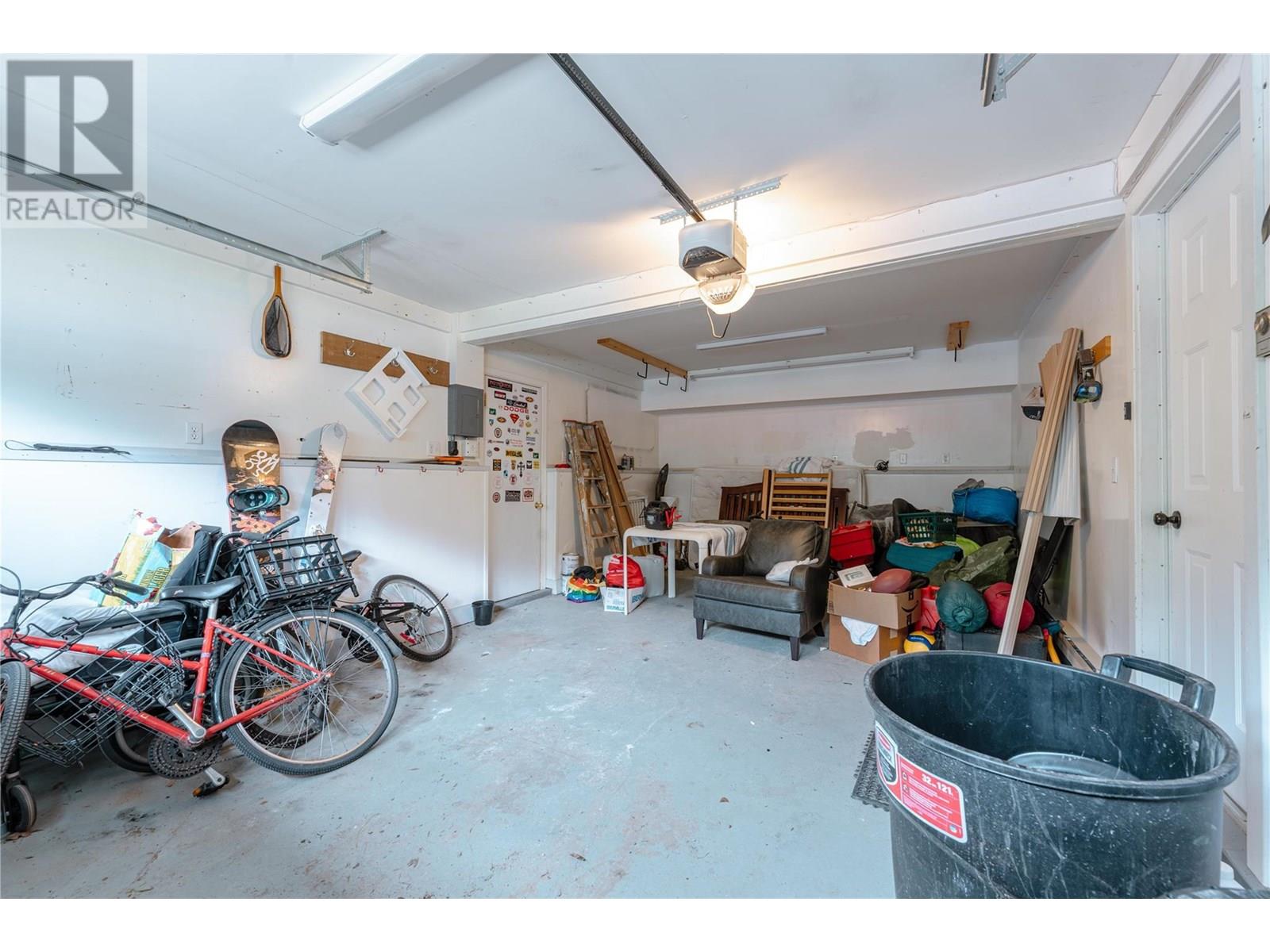 109 Colbeck Road, Revelstoke