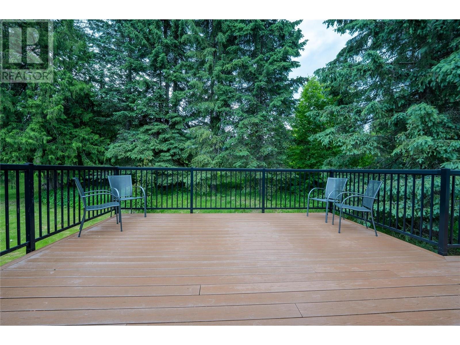 109 Colbeck Road, Revelstoke