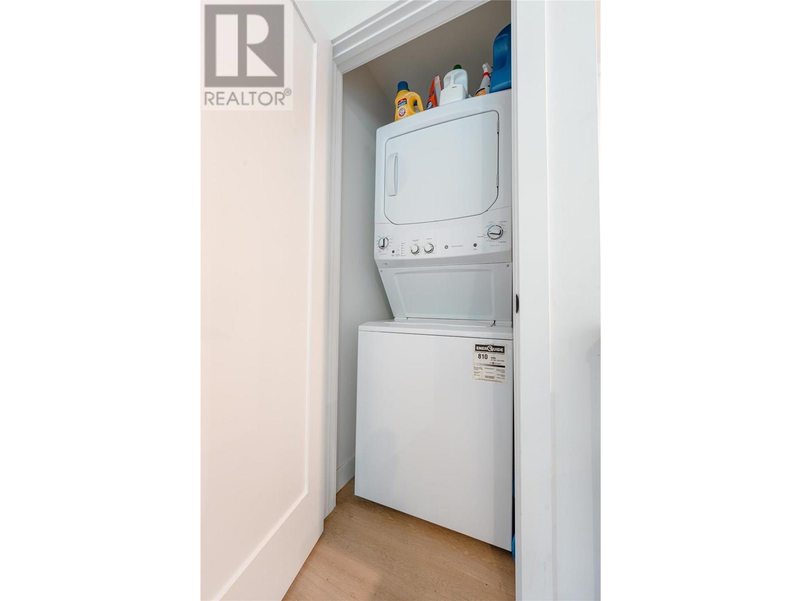 1822 A&B Maley Road, Revelstoke