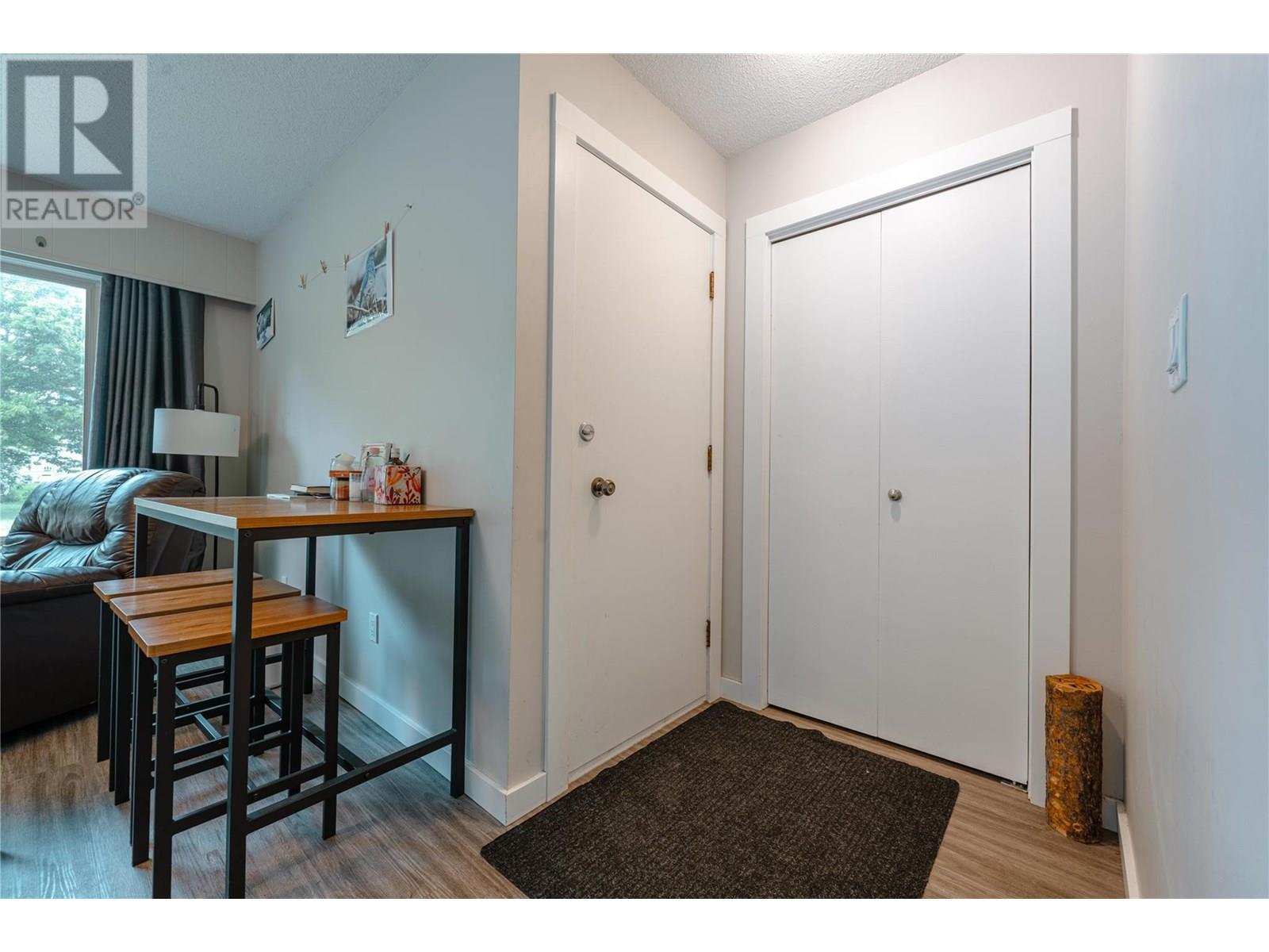 1822 A&B Maley Road, Revelstoke