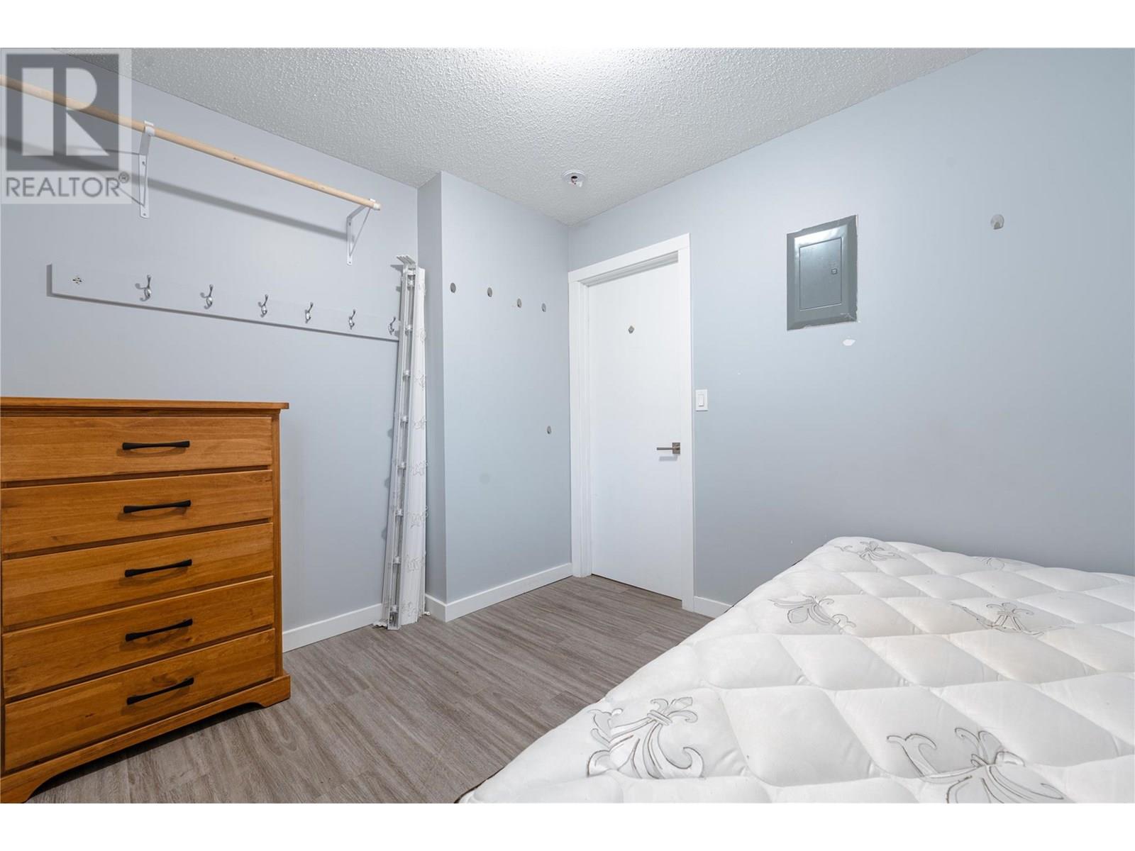 1822 A&B Maley Road, Revelstoke