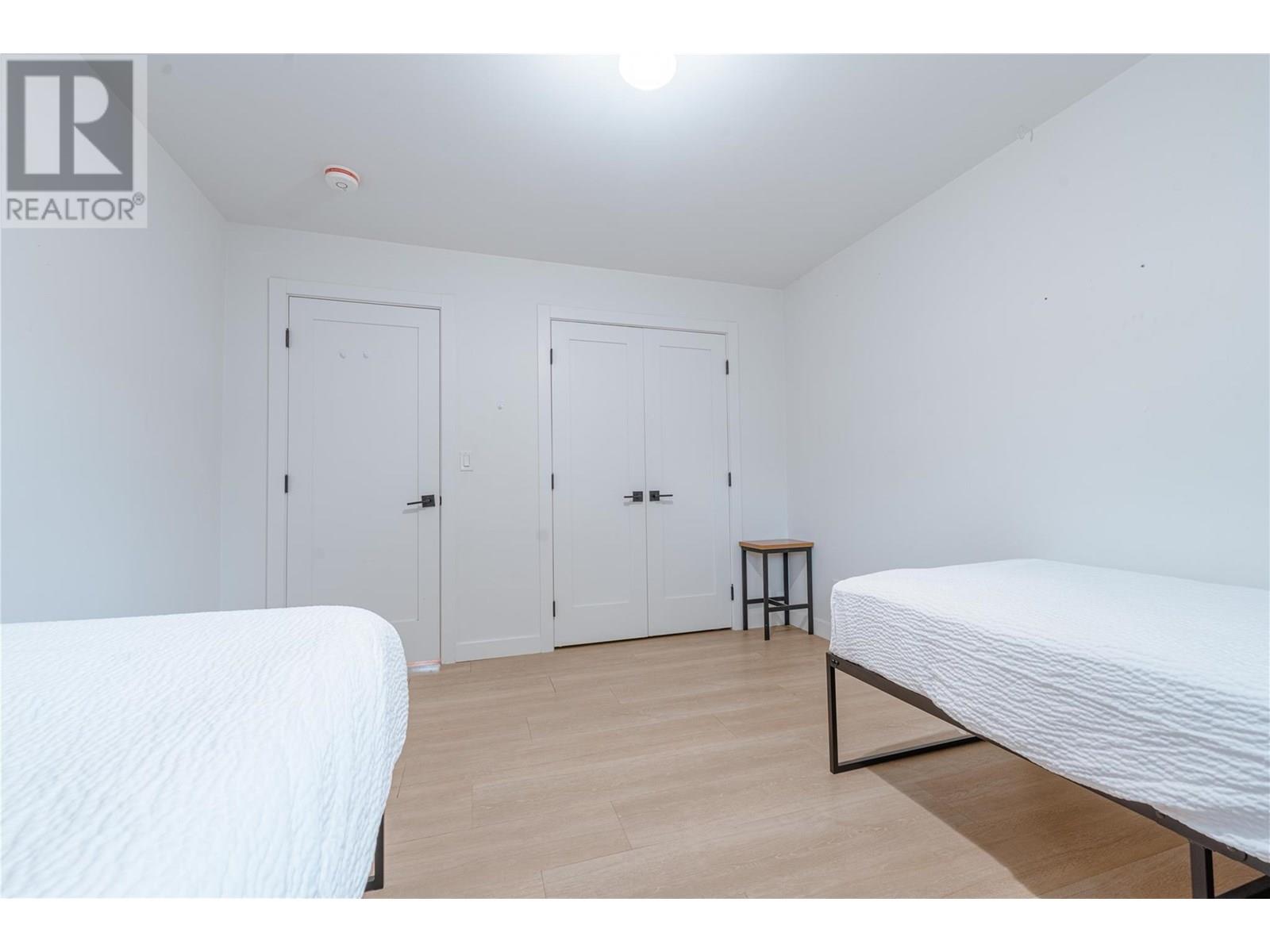 1822 A&B Maley Road, Revelstoke