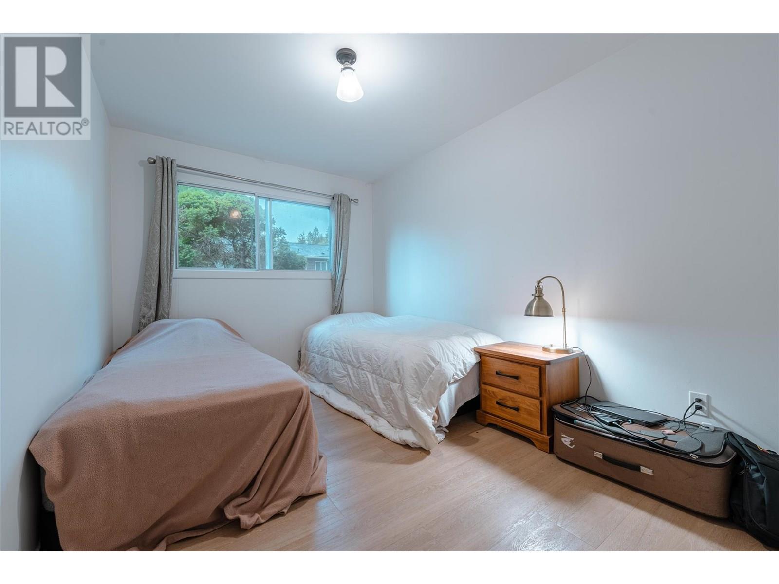 1822 A&B Maley Road, Revelstoke