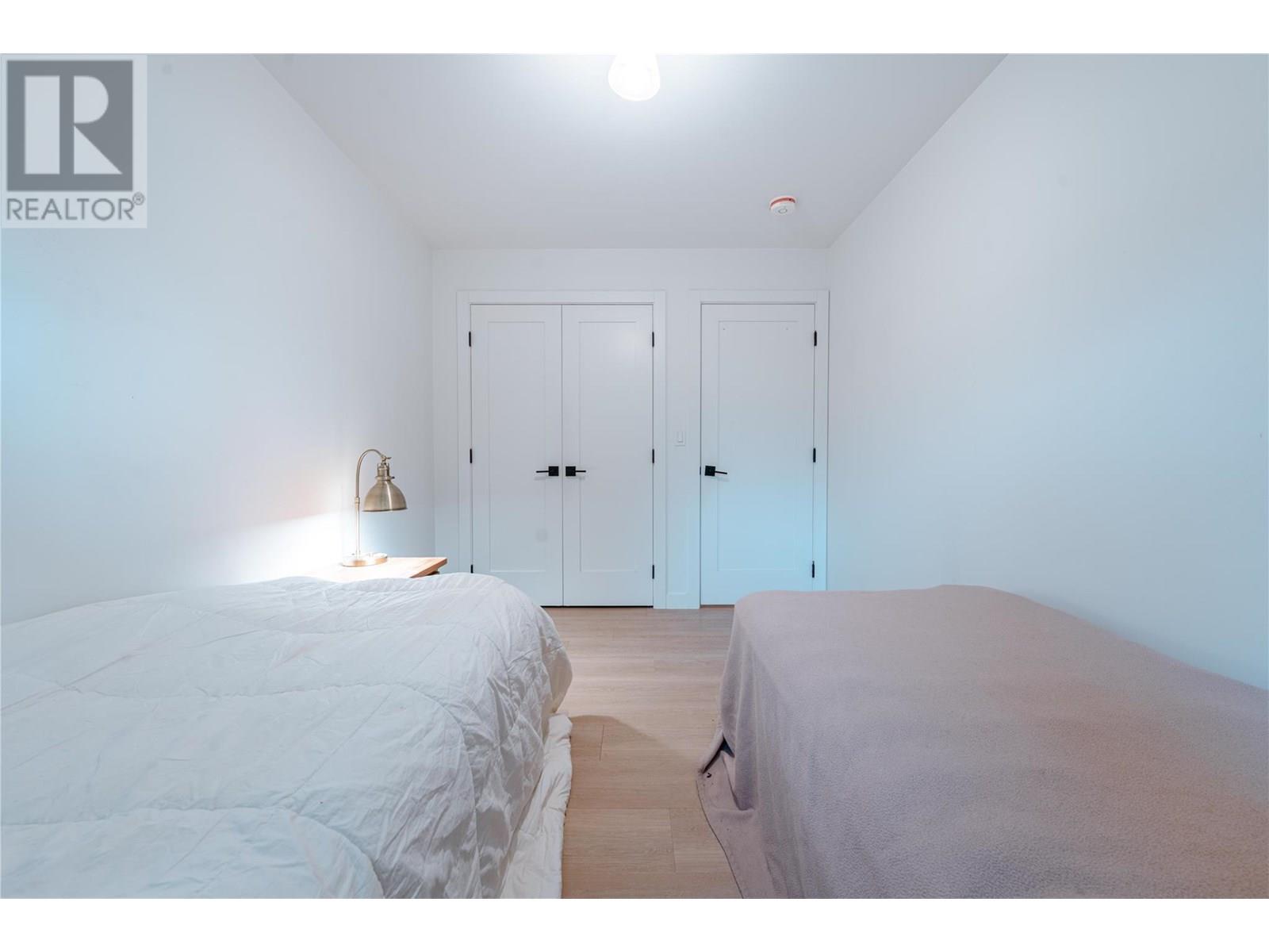 1822 A&B Maley Road, Revelstoke