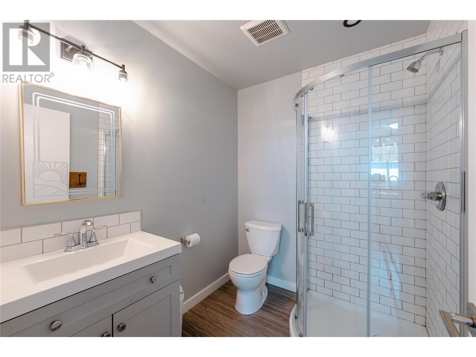 1822 A&B Maley Road, Revelstoke