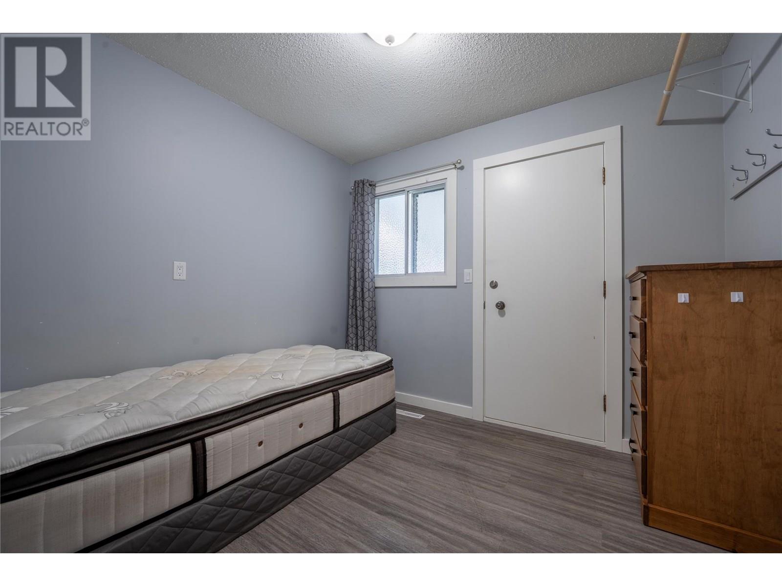 1822 A&B Maley Road, Revelstoke