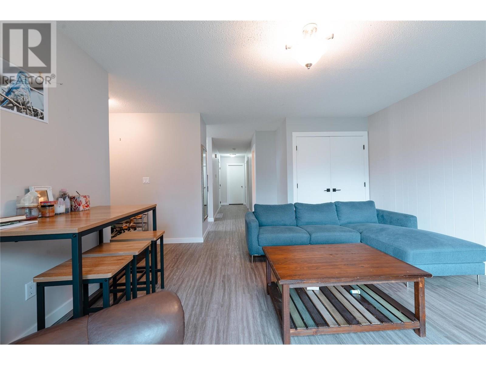 1822 A&B Maley Road, Revelstoke