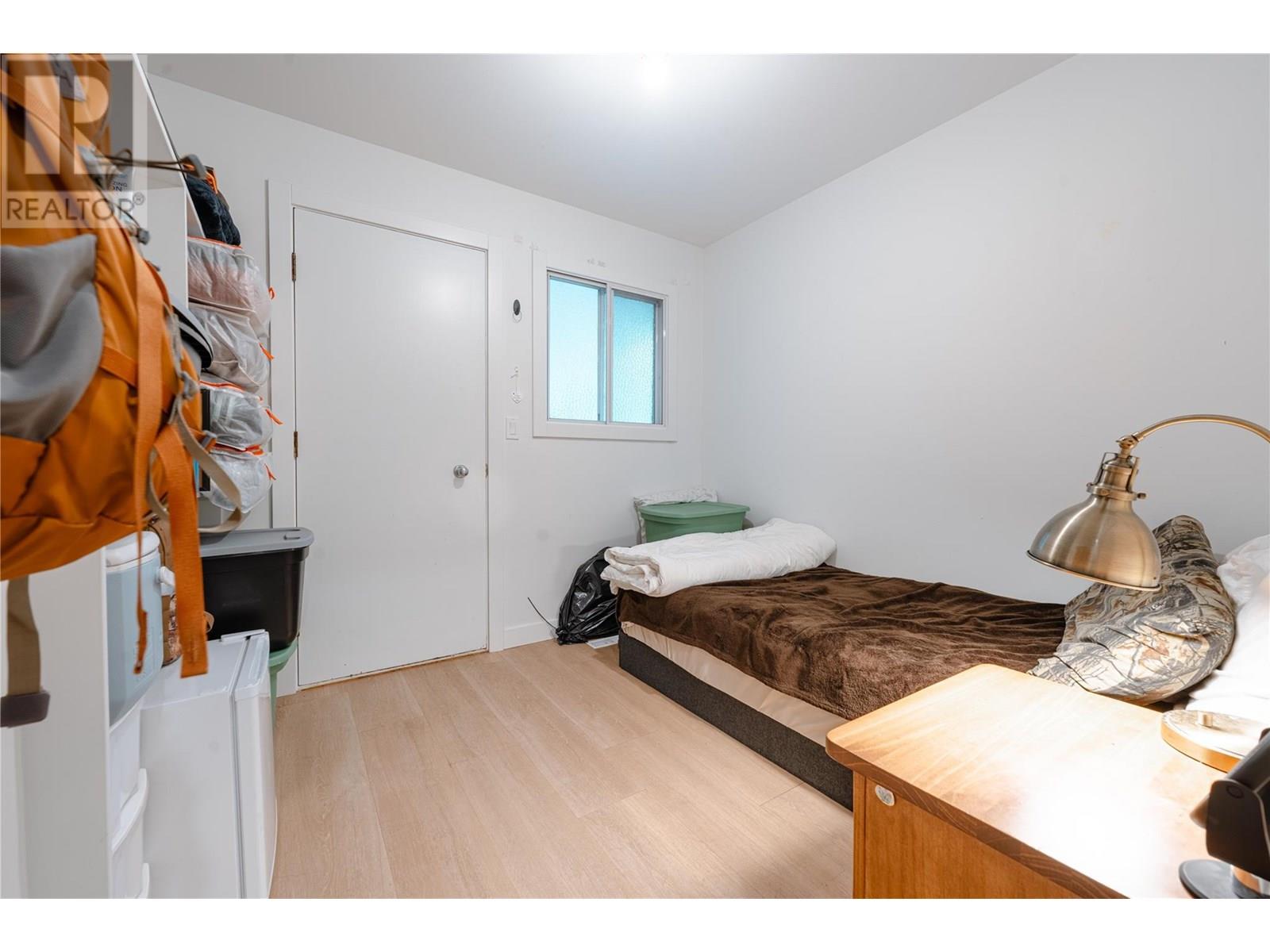 1822 A&B Maley Road, Revelstoke