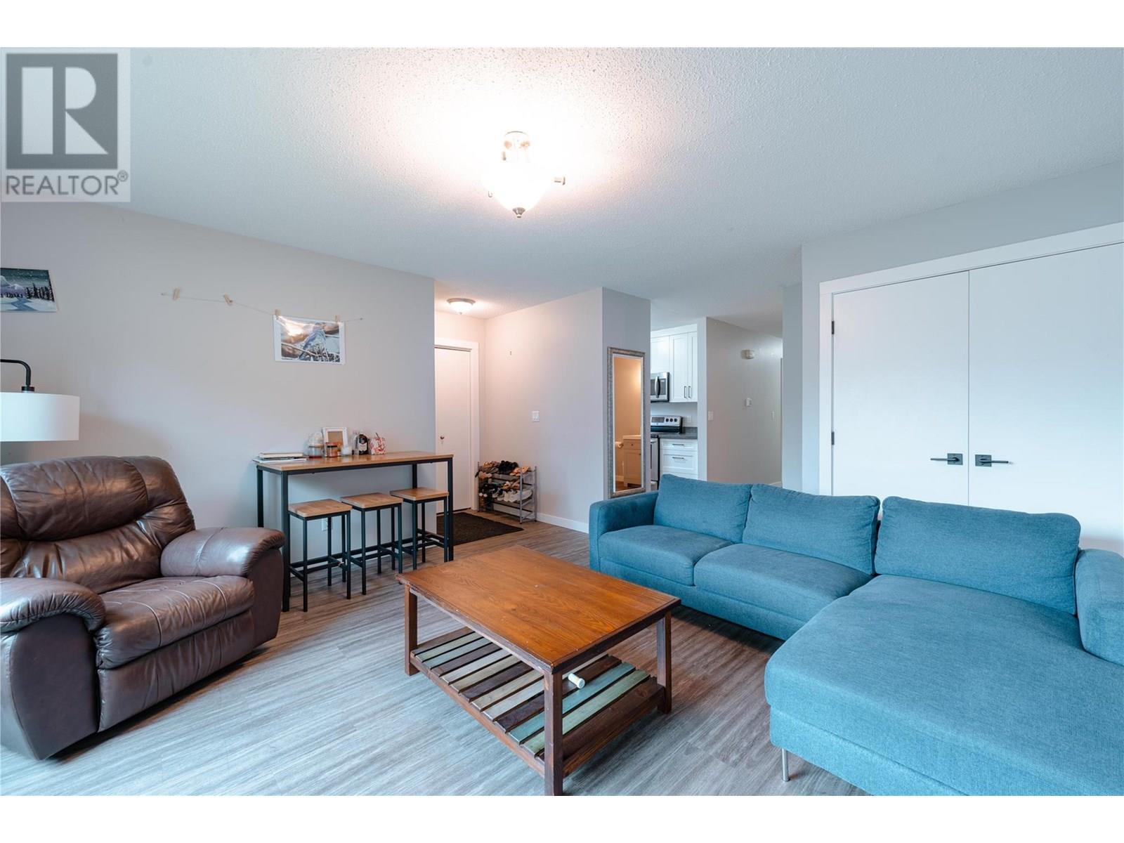 1822 A&B Maley Road, Revelstoke