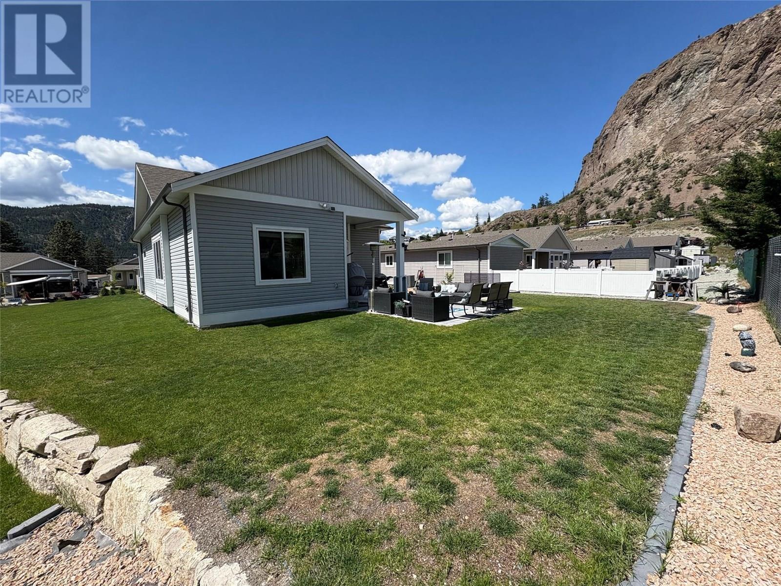 G10 4505 MCLEAN CREEK Road, Okanagan Falls