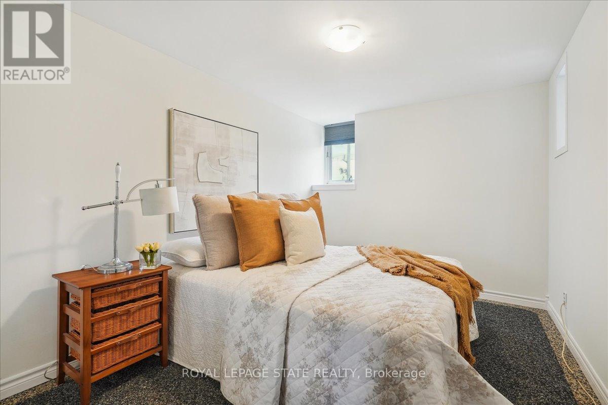 Photo 28 of 313 50 Main Street, Hamilton ON