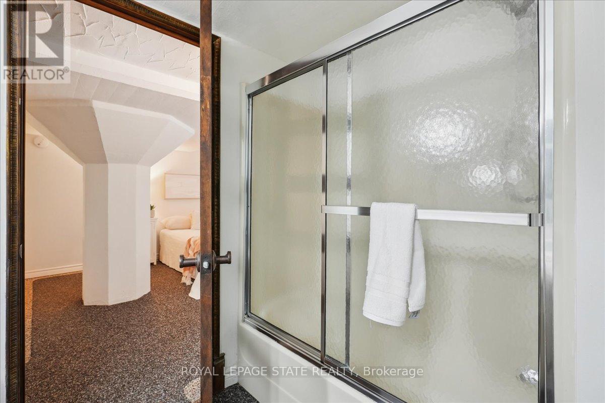 Photo 22 of 313 50 Main Street, Hamilton ON
