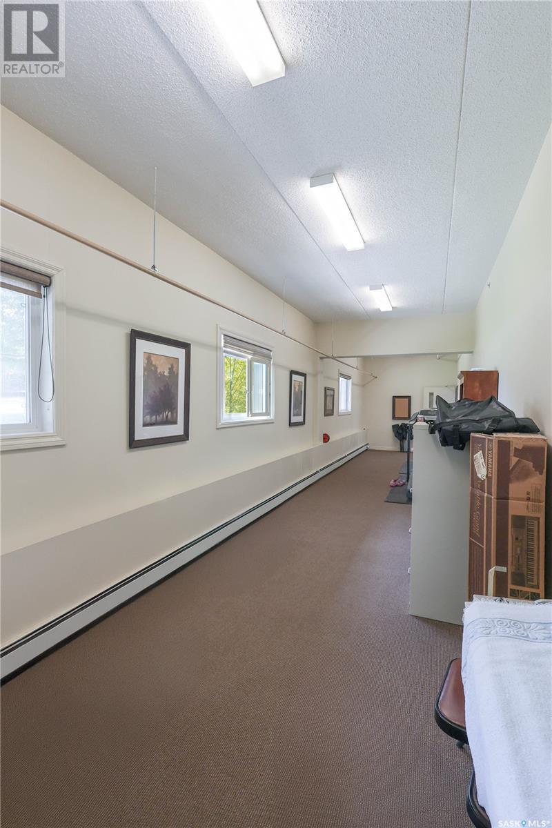 Photo 21 of 201 1901 1 1 2 Avenue W, Prince Albert SK