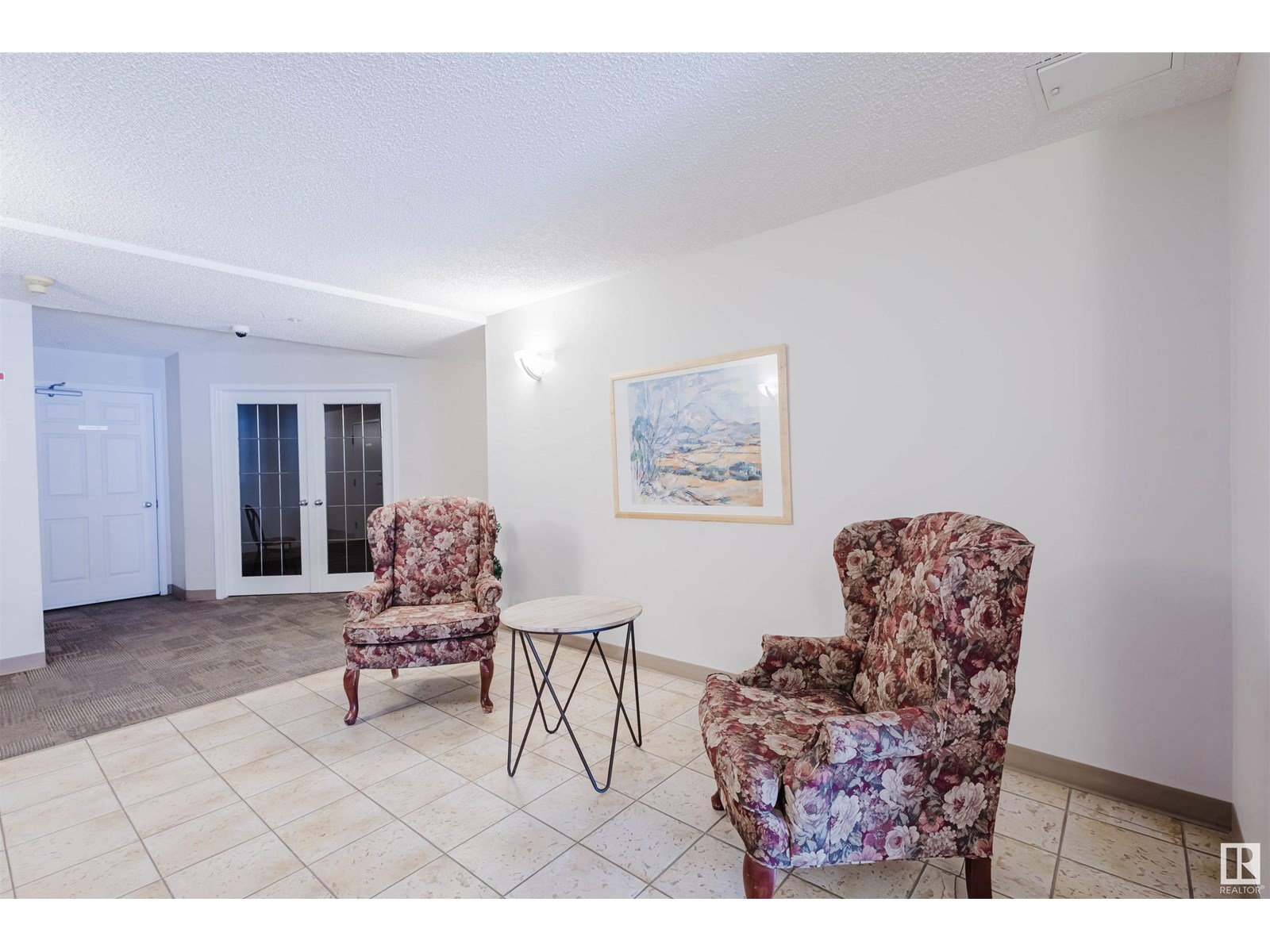 Photo 35 of 203 11104 109 Av Nw, Edmonton AB