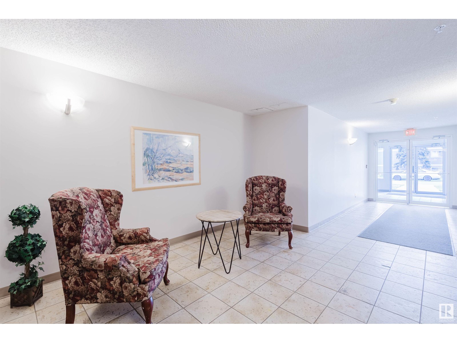 Photo 36 of 203 11104 109 Av Nw, Edmonton AB