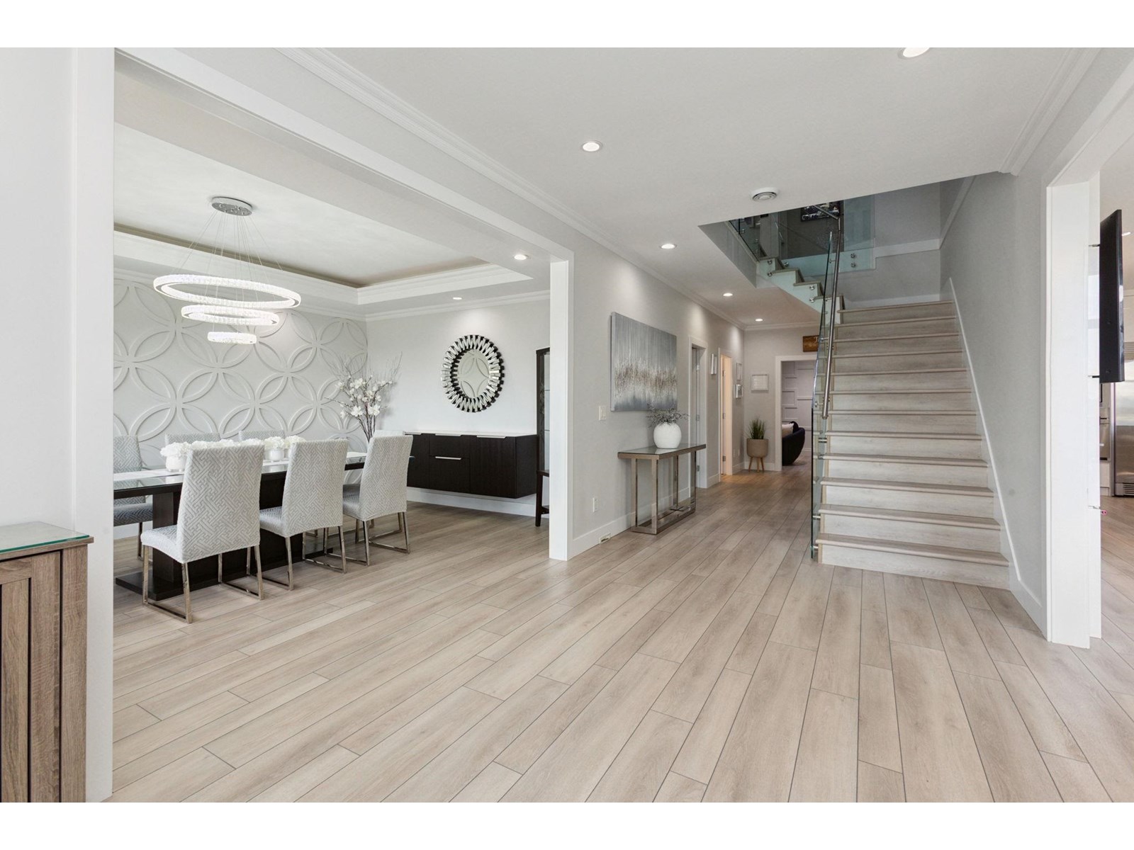 Photo 15 of 12182 101 B Avenue, Surrey BC