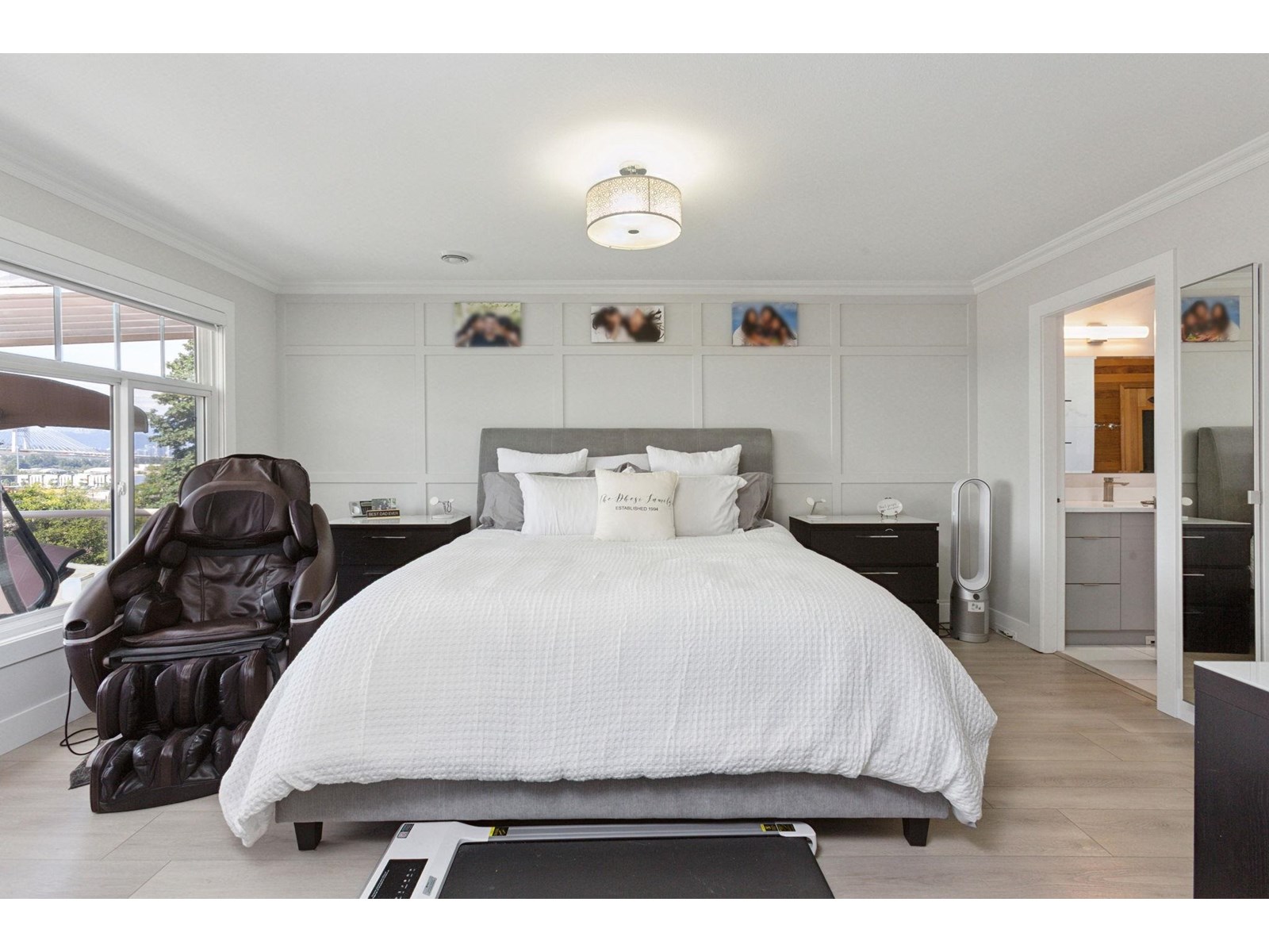 Photo 22 of 12182 101 B Avenue, Surrey BC