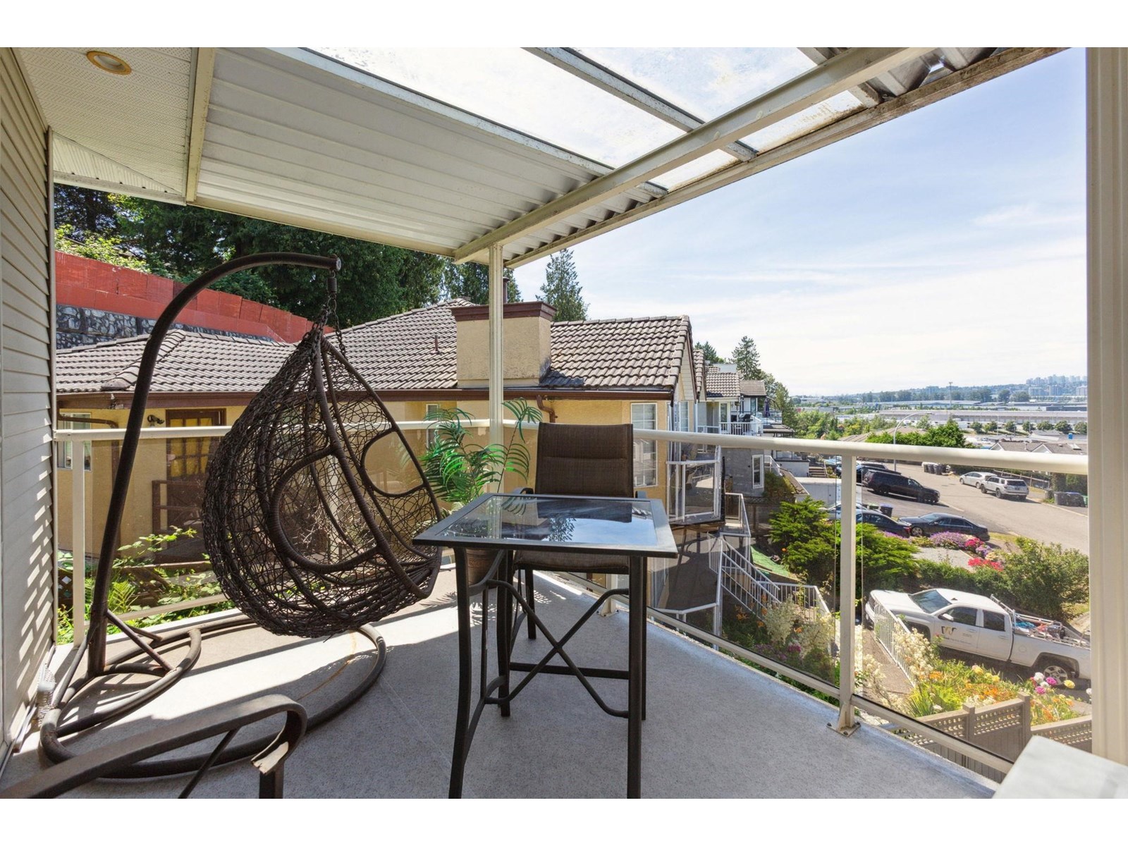 Photo 31 of 12182 101 B Avenue, Surrey BC