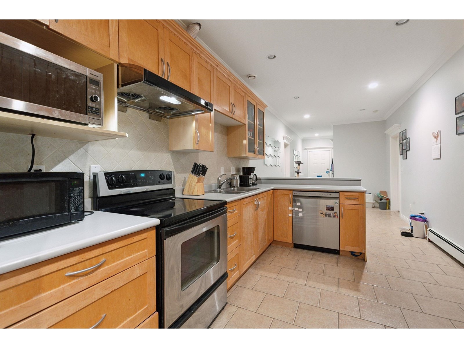 Photo 34 of 12182 101 B Avenue, Surrey BC