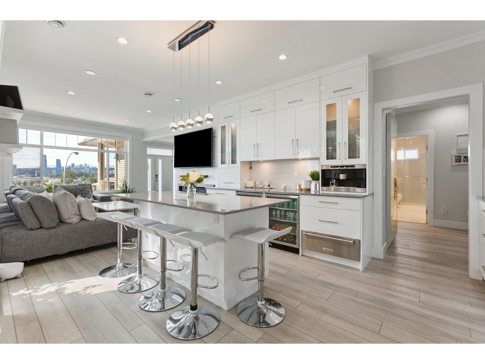 Photo 6 of 12182 101 B Avenue, Surrey BC