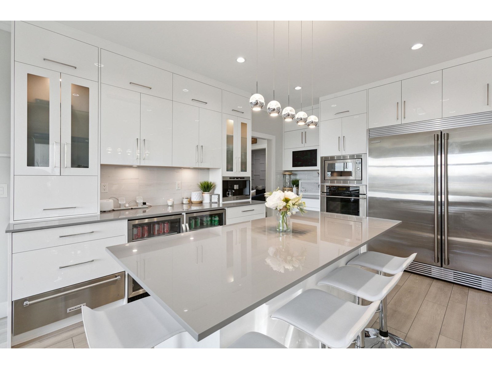 Photo 8 of 12182 101 B Avenue, Surrey BC