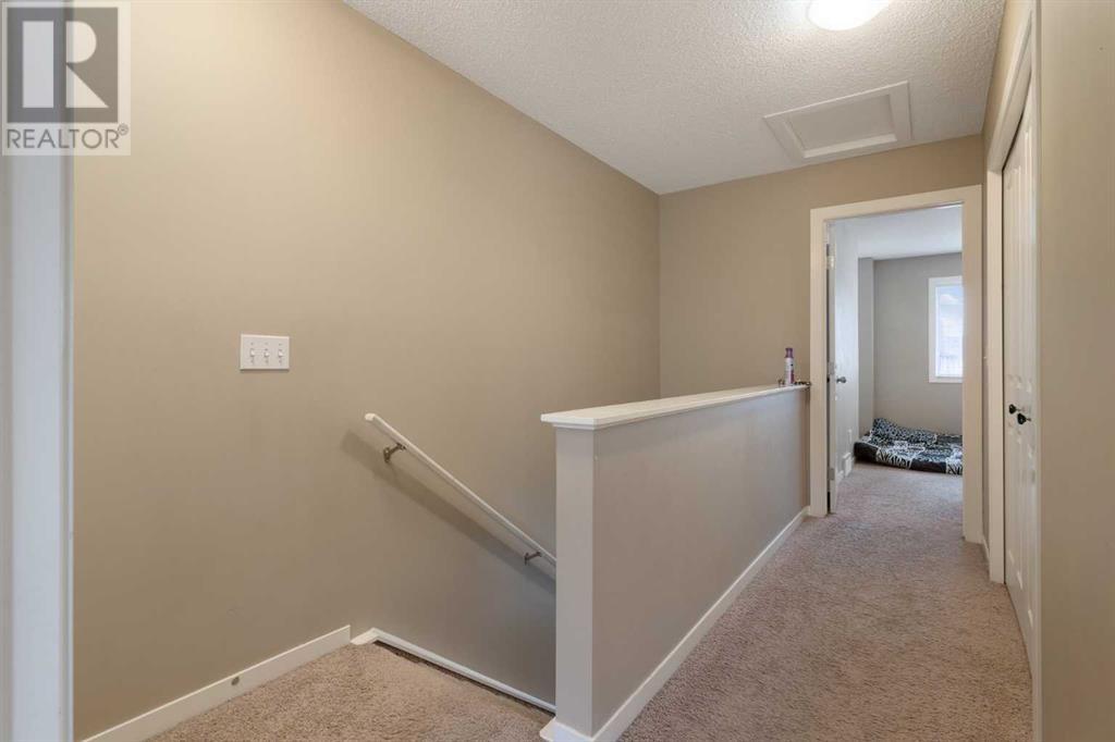 Single Family House for Sale in  New Brighton Point SE New Brighton Calgary 