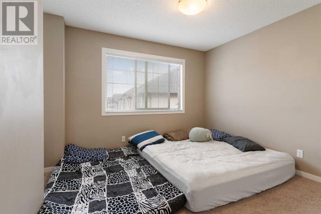 Single Family House for Sale in  New Brighton Point SE New Brighton Calgary 