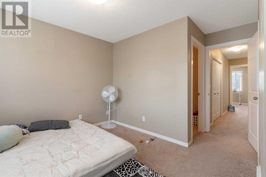 Single Family House for Sale in  New Brighton Point SE New Brighton Calgary 