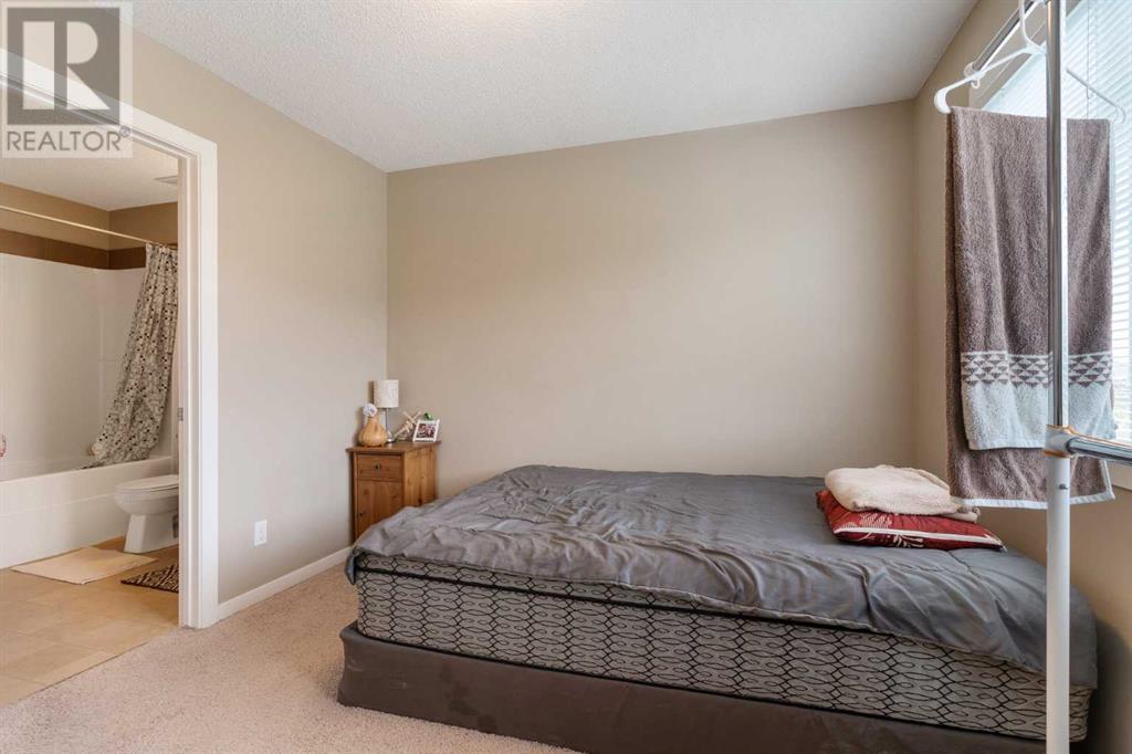Single Family House for Sale in  New Brighton Point SE New Brighton Calgary 