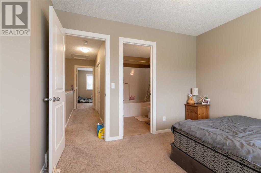 Single Family House for Sale in  New Brighton Point SE New Brighton Calgary 