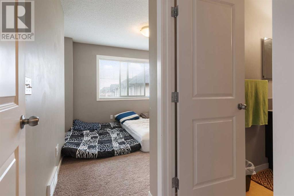 Single Family House for Sale in  New Brighton Point SE New Brighton Calgary 