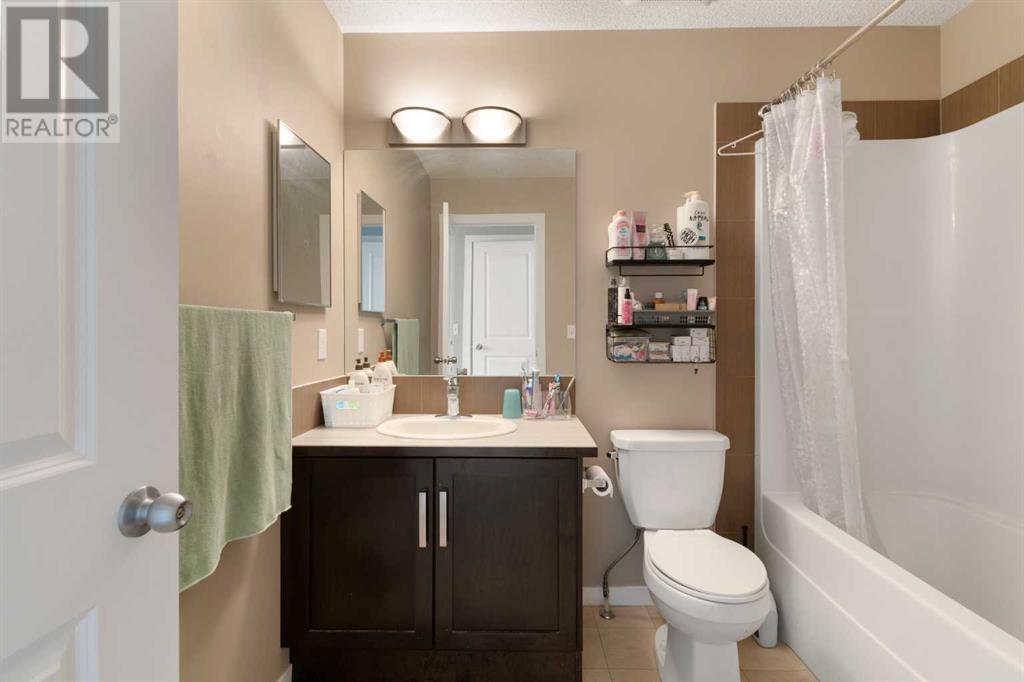 Single Family House for Sale in  New Brighton Point SE New Brighton Calgary 