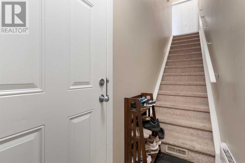 Single Family House for Sale in  New Brighton Point SE New Brighton Calgary 