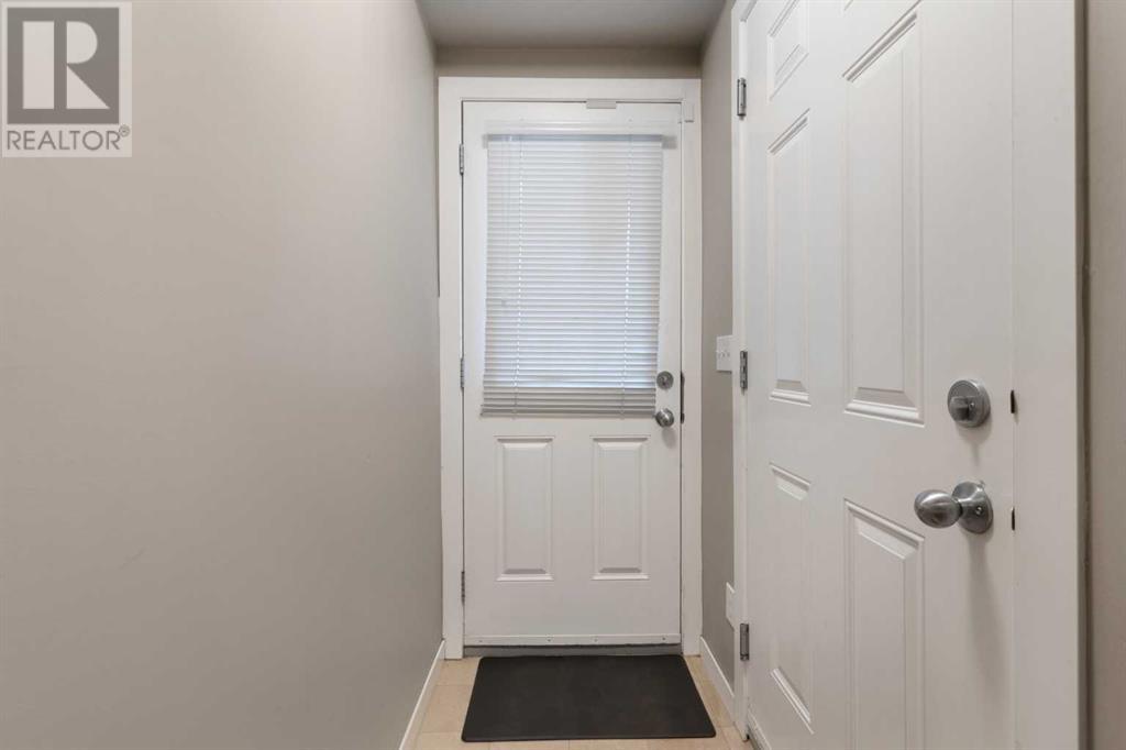 Single Family House for Sale in  New Brighton Point SE New Brighton Calgary 