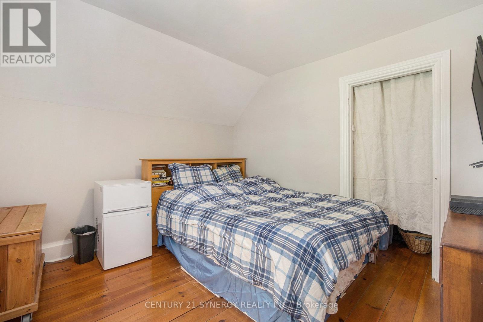 Photo 22 of 146 Wolford Ctr Centre, Merrickvillewolford ON