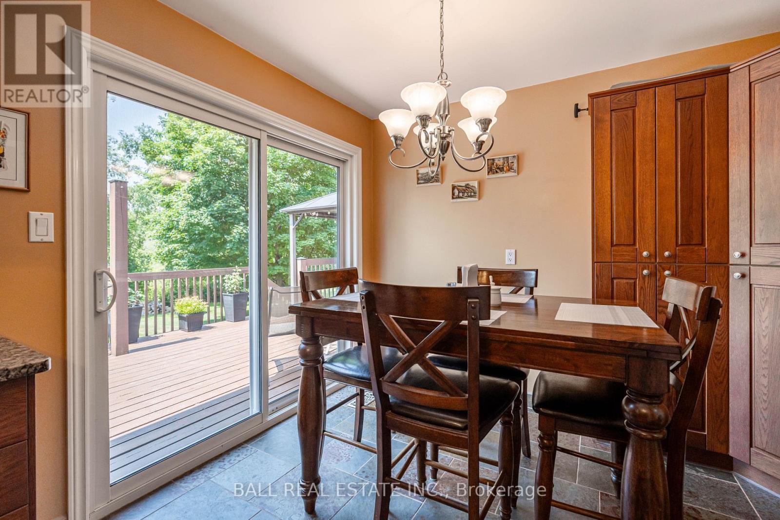 Photo 12 of 48 Blackwater Road, Brock ON