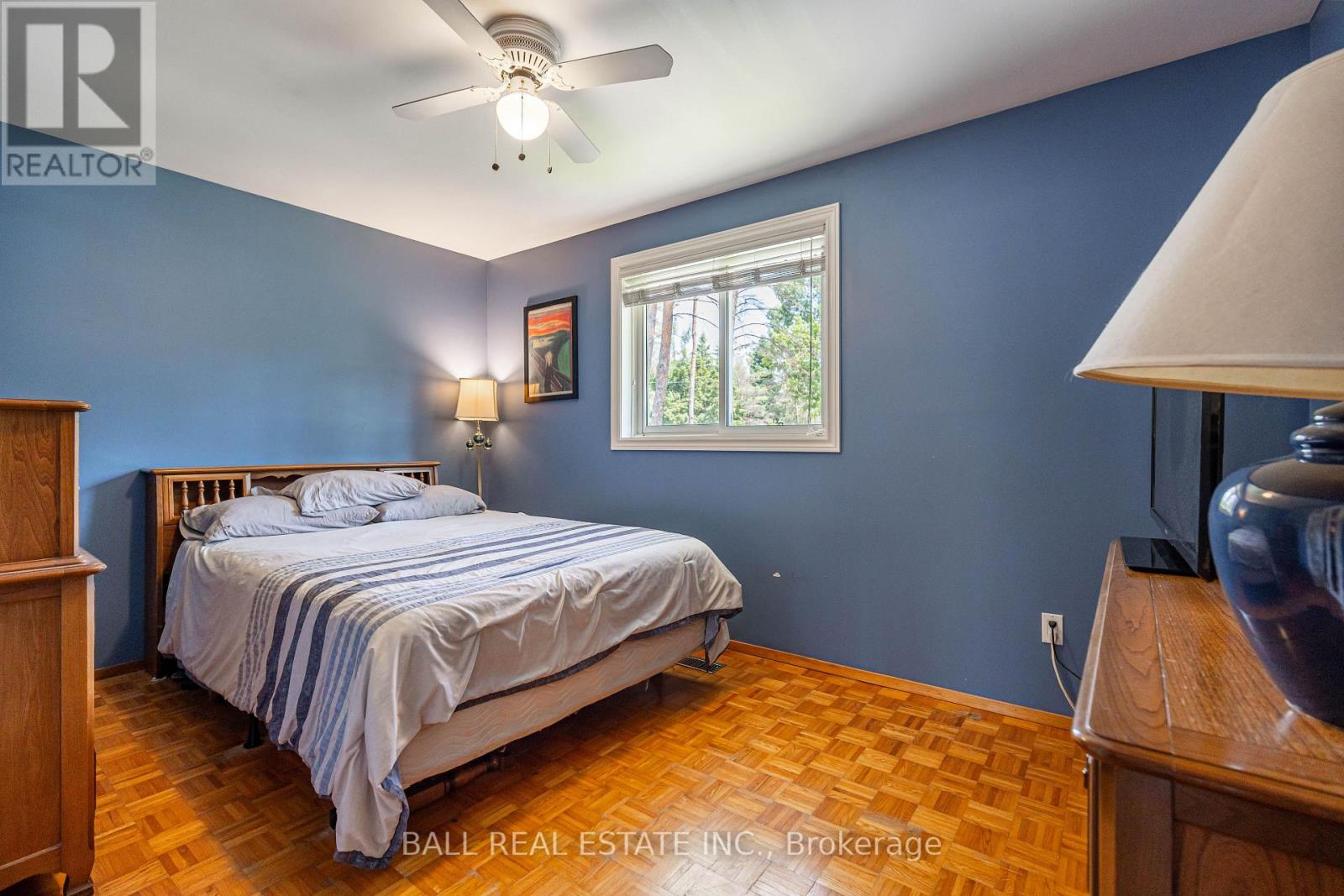 Photo 14 of 48 Blackwater Road, Brock ON