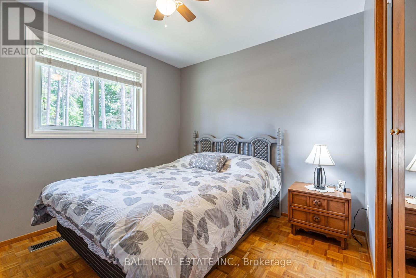 Photo 15 of 48 Blackwater Road, Brock ON