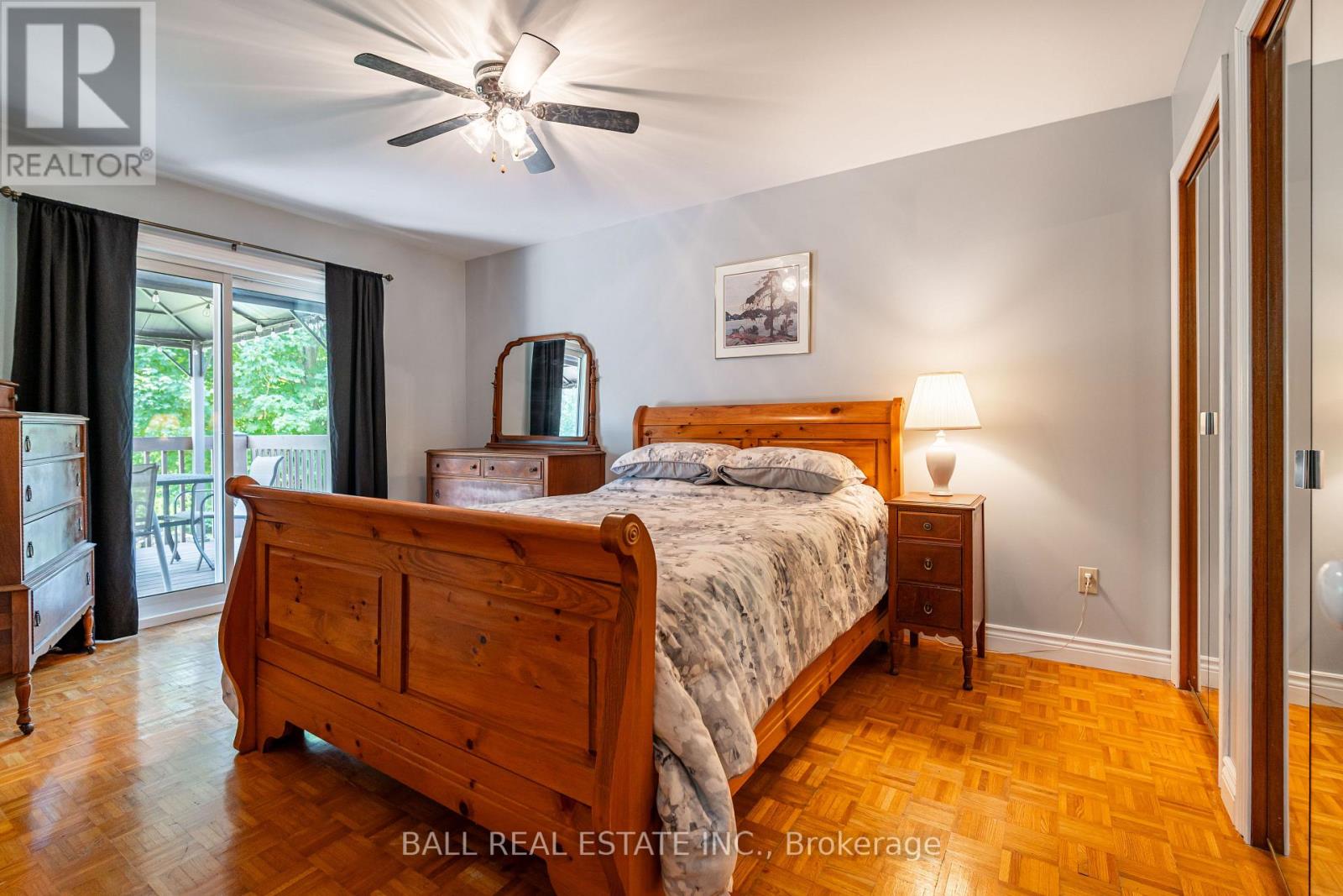 Photo 16 of 48 Blackwater Road, Brock ON
