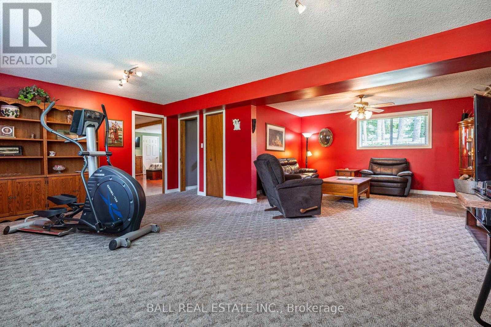 Photo 20 of 48 Blackwater Road, Brock ON