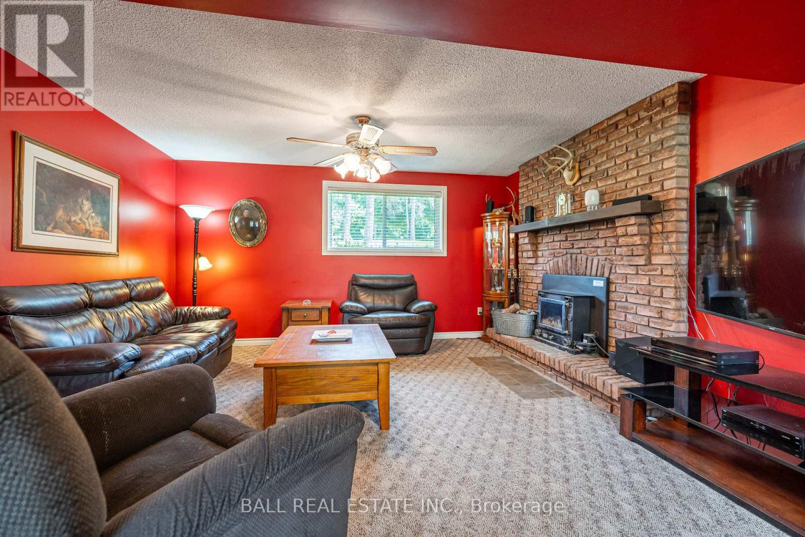 Photo 21 of 48 Blackwater Road, Brock ON