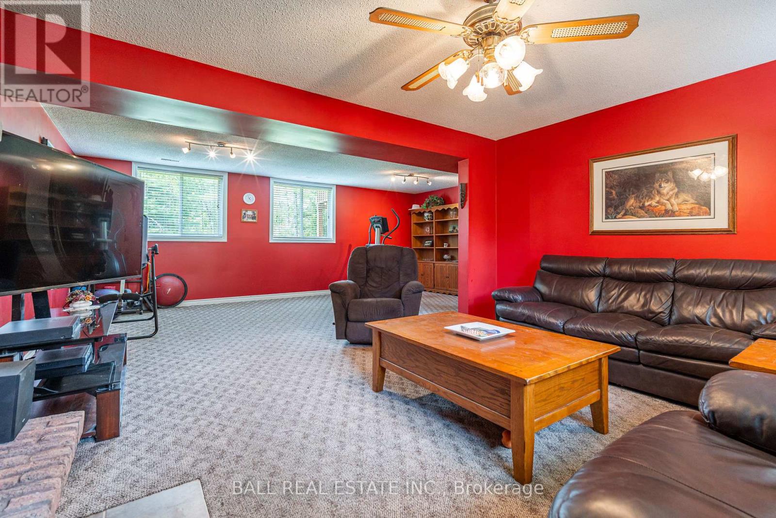 Photo 22 of 48 Blackwater Road, Brock ON