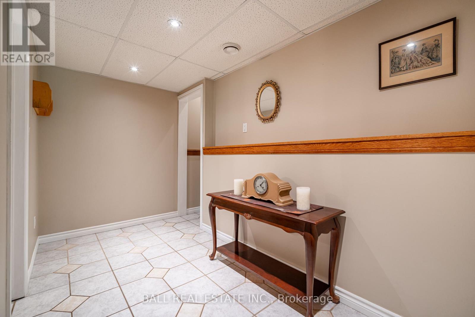 Photo 26 of 48 Blackwater Road, Brock ON
